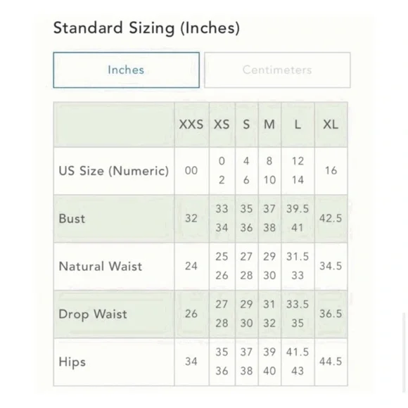 Anthropologie Porridge Jodi Ruffled Eyelet Top NWT Size XL - Picture 8 of 9